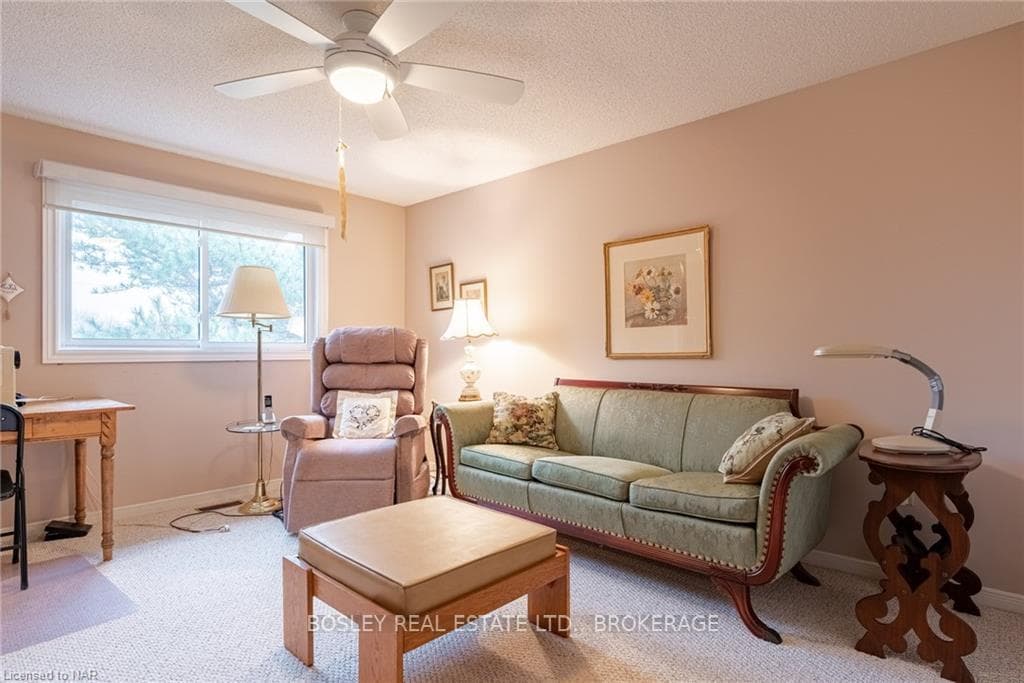 10 ELDERWOOD Drive Unit 13 photo 29