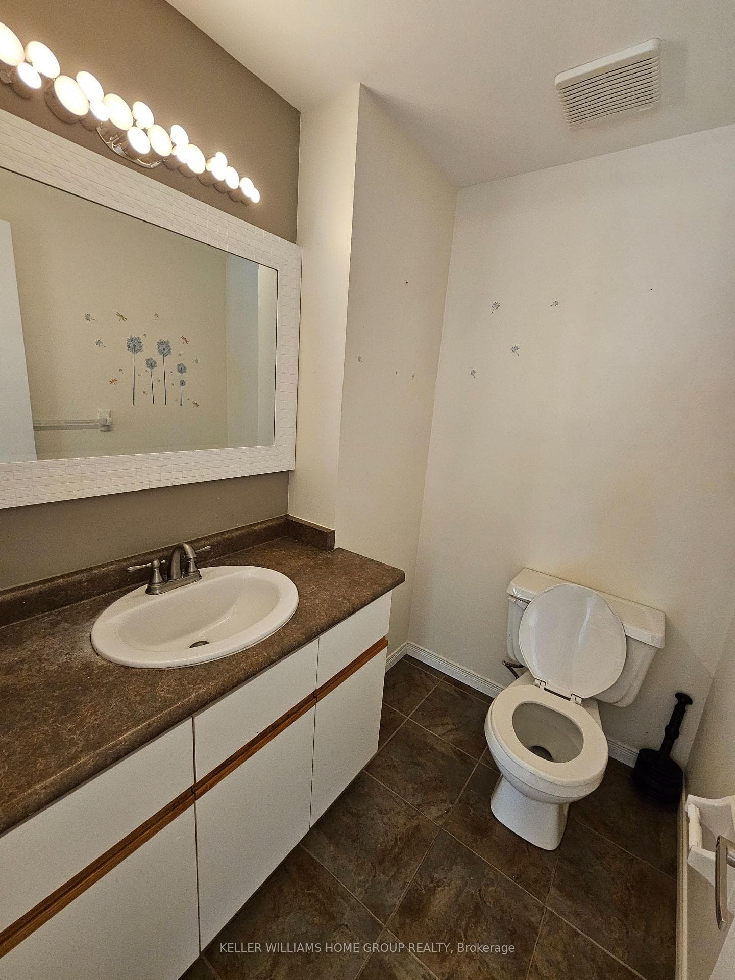 1 Darby Road Unit A photo 13
