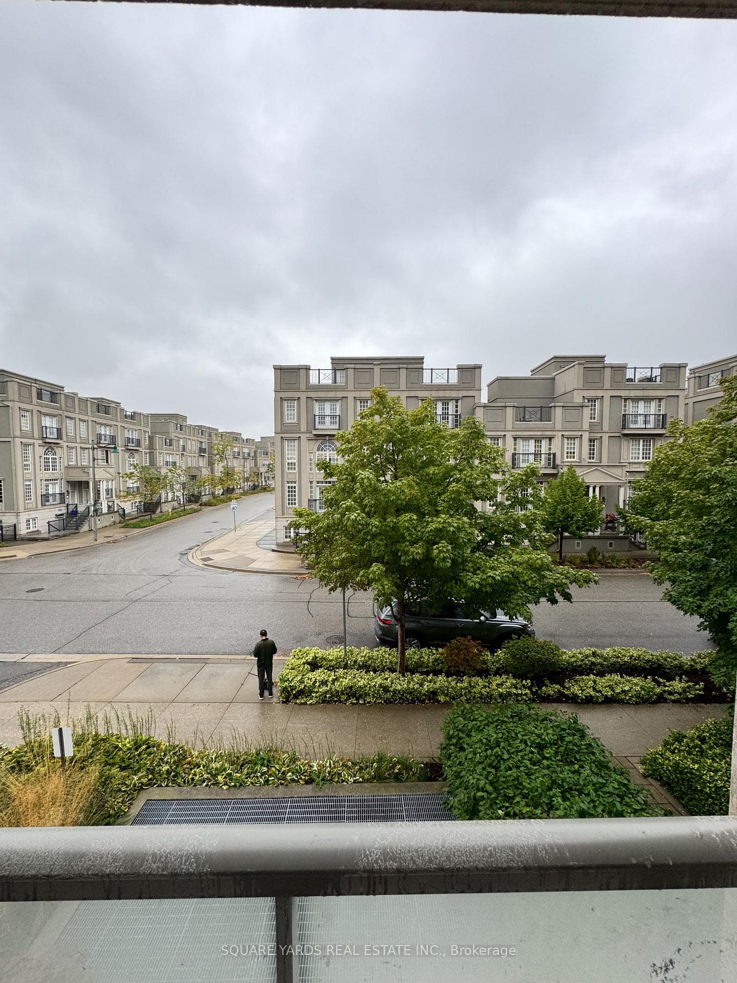 39 Upper Duke Crescent Unit 217 photo 1