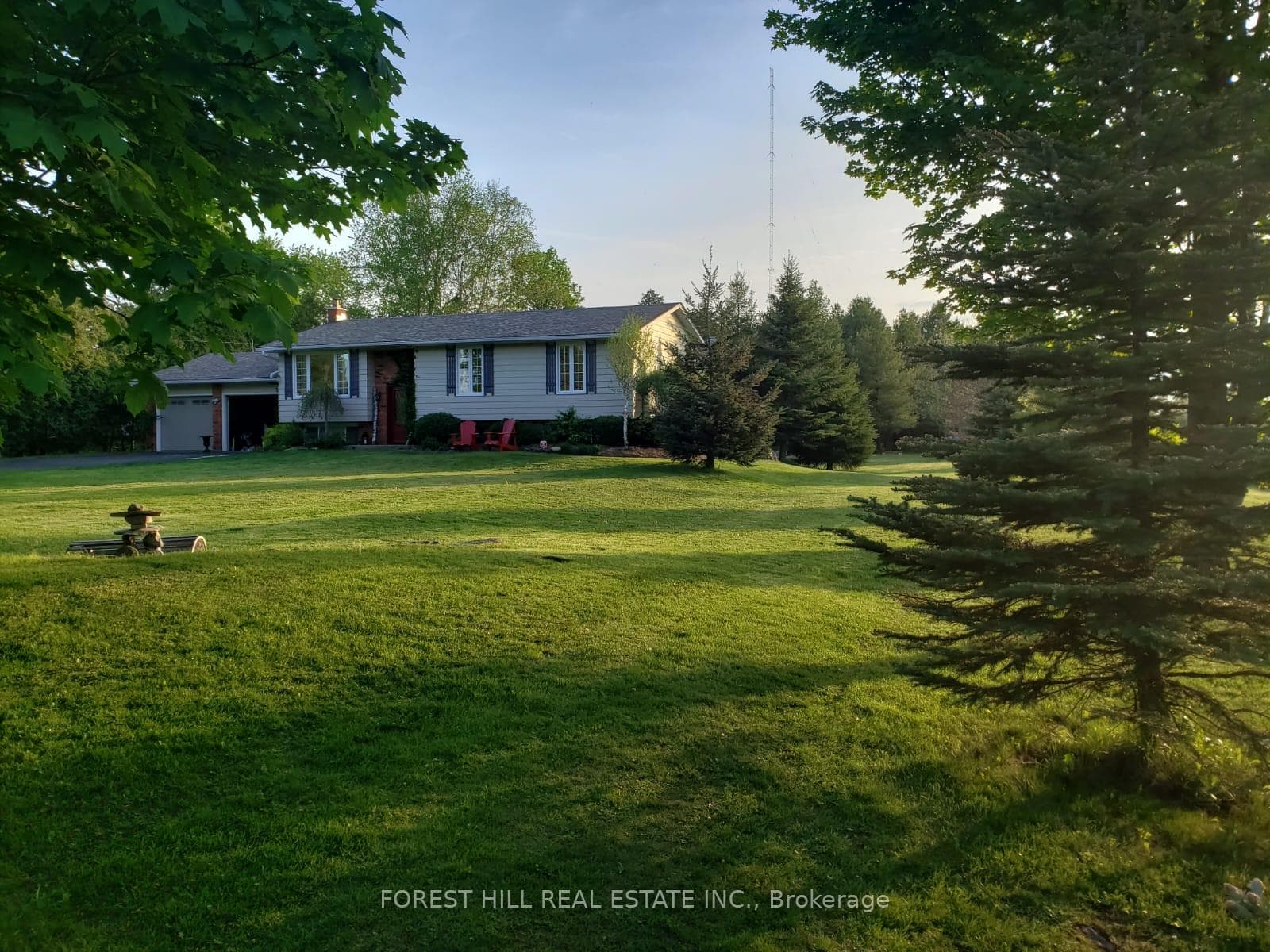 1209 Valens Road photo 37