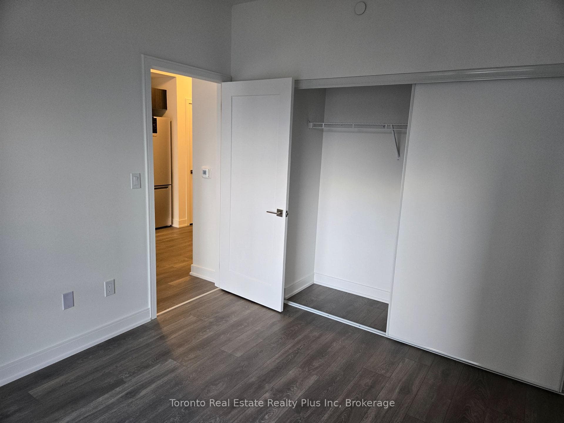 705 Davis Drive Unit 605 photo 11