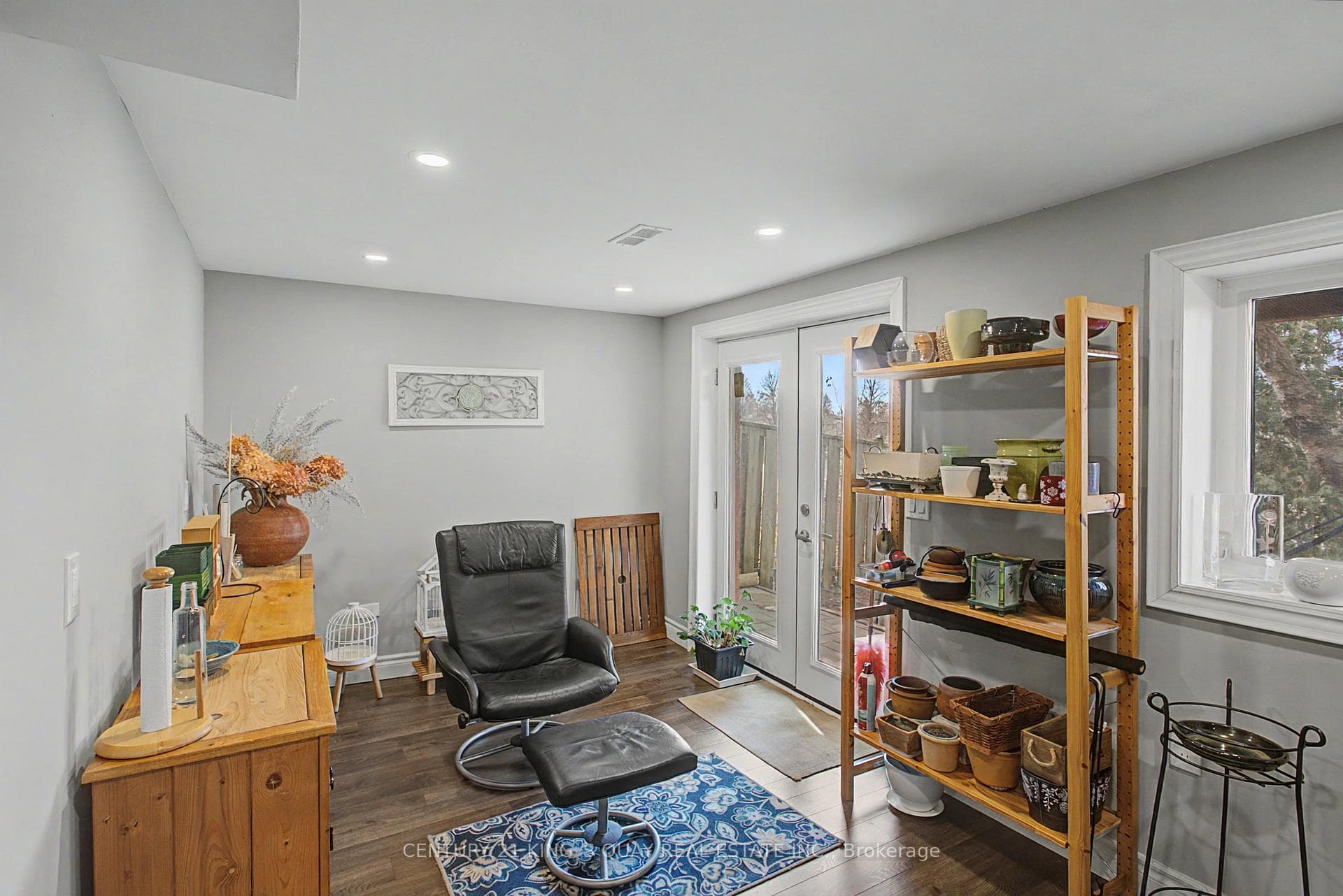 34 Palmer Drive photo 39