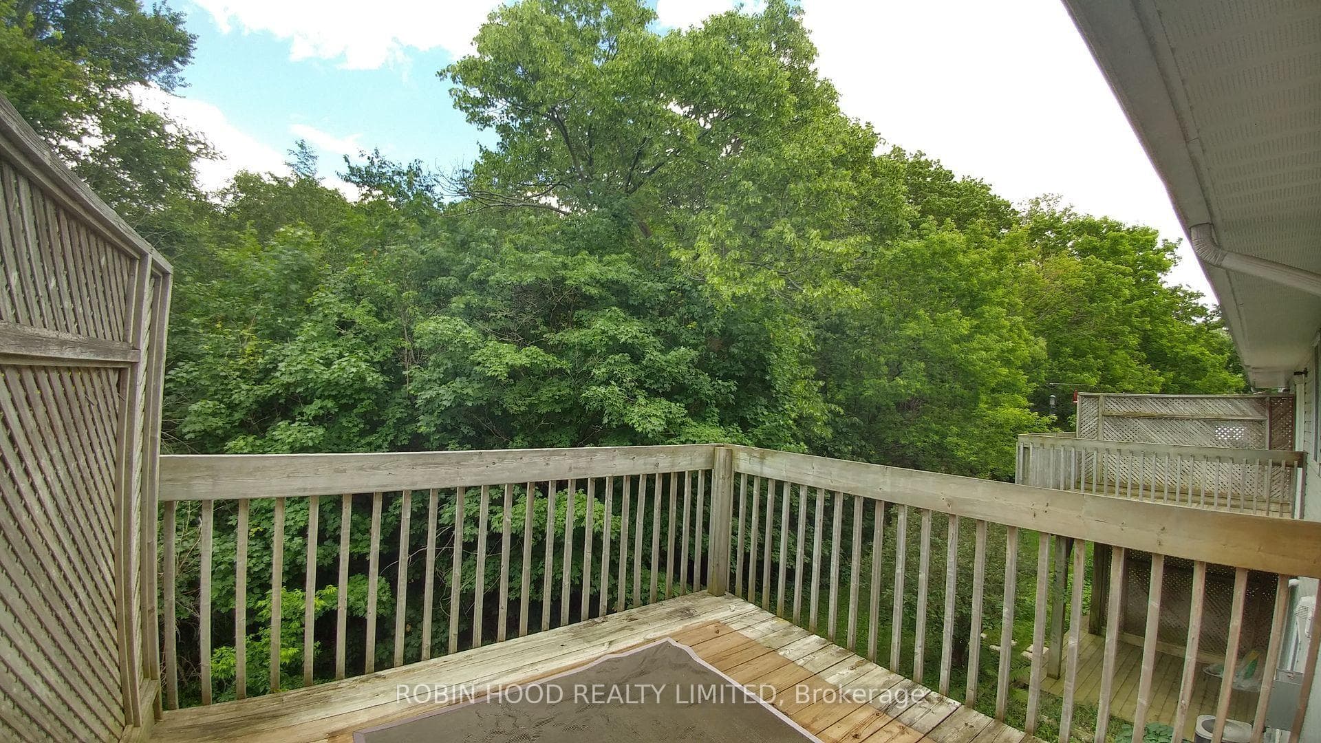 350 Erbsville Road Unit unit 21 photo 20