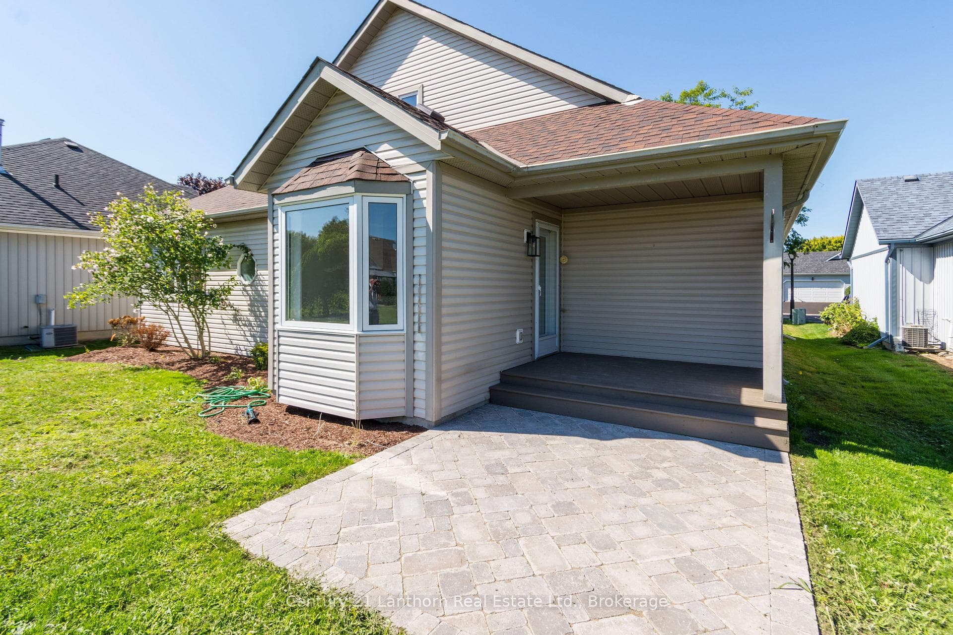 13 Nesbitt Drive photo 45
