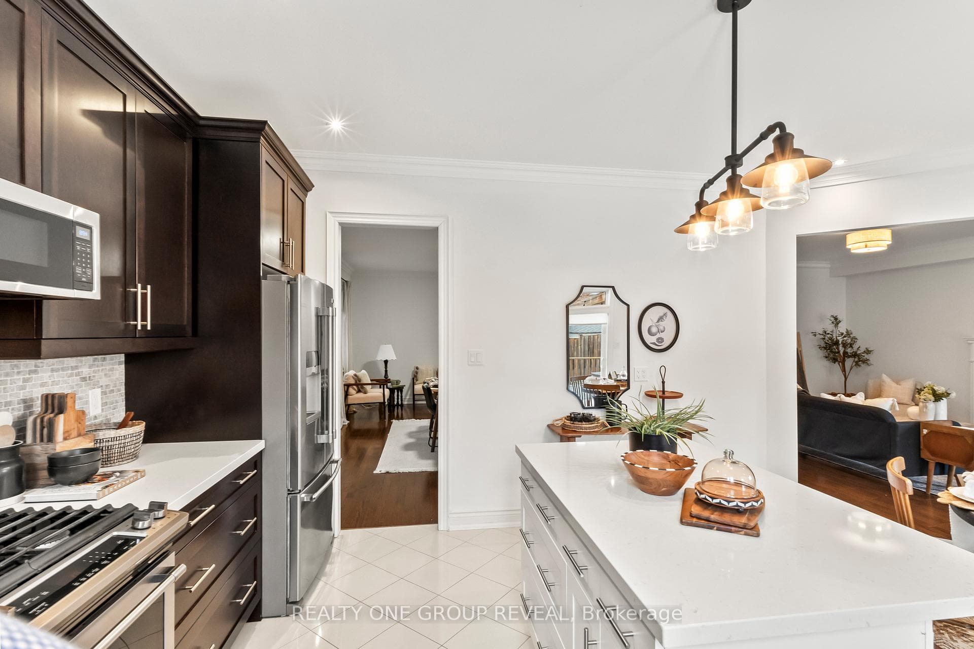 2085 Rudell Road photo 18