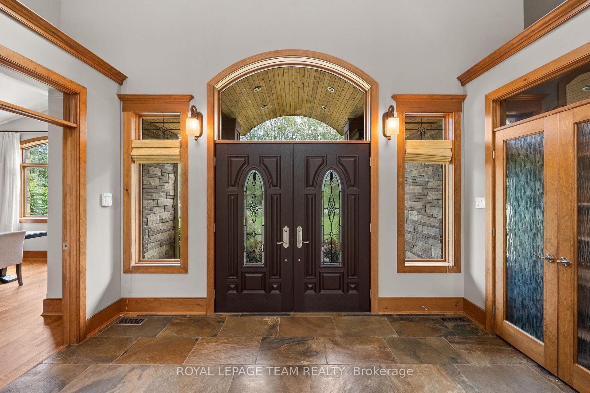 1343 Terrace Ridge Drive photo 6