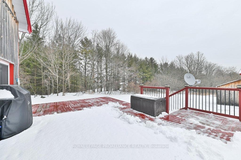 1458 Baptist Church Road photo 28