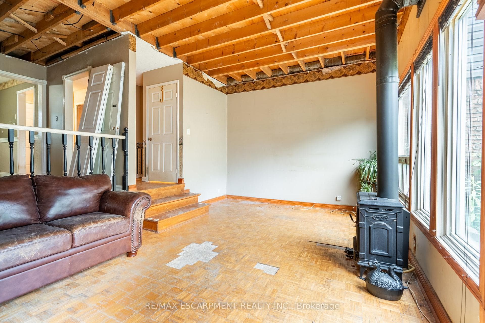 2050 Upper Middle Road Unit 153 photo 7
