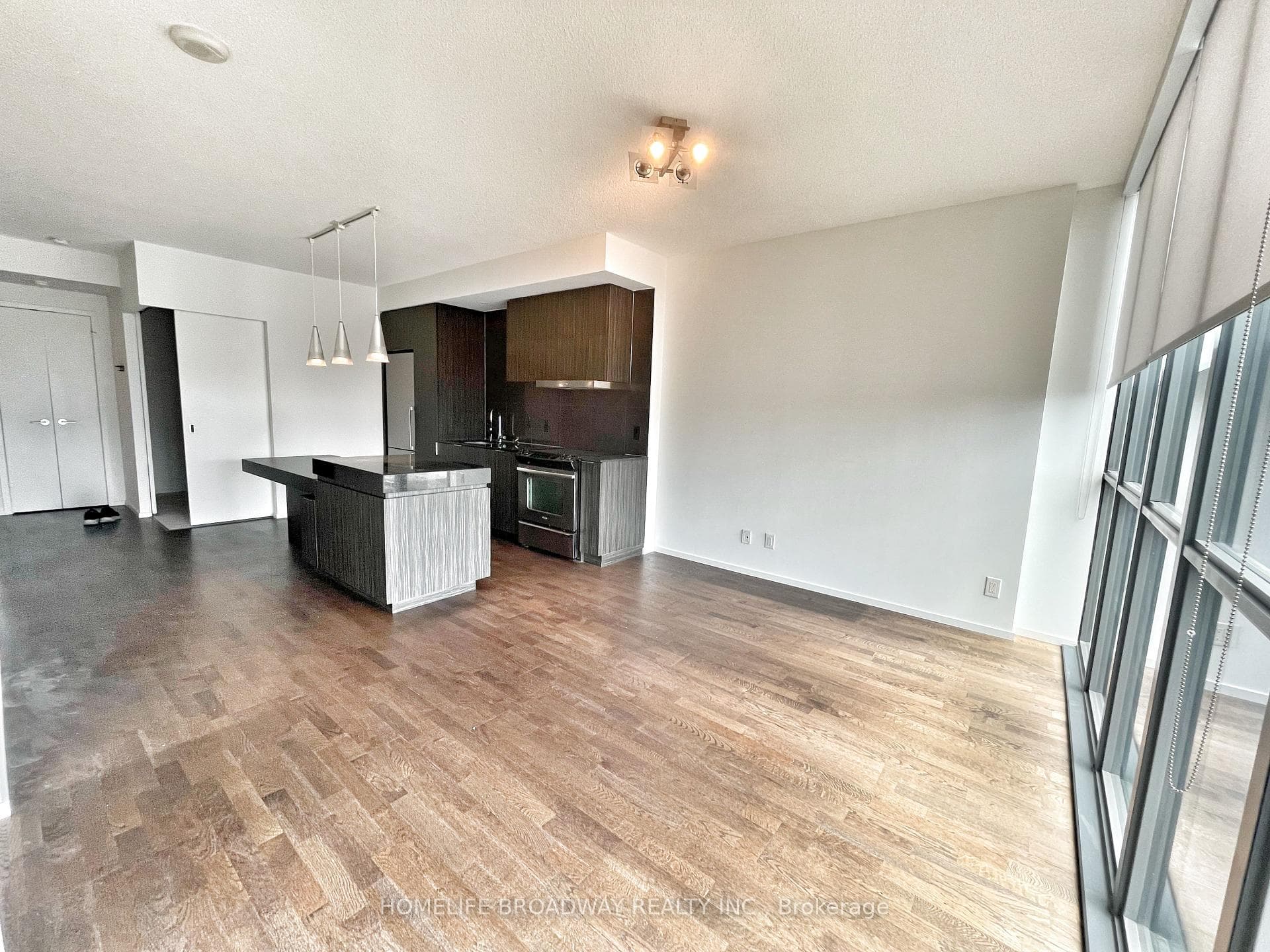 101 Charles Street Unit 1602 photo 12