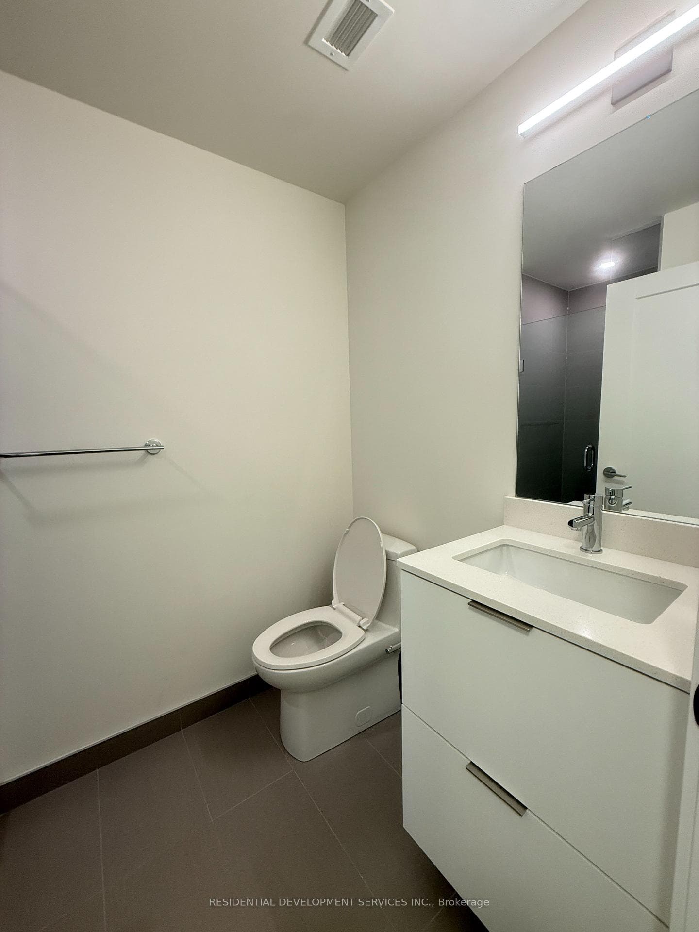 89 Church Street Unit 1101 photo 8
