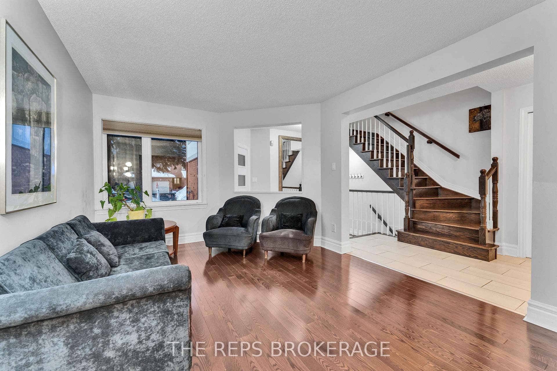 64 Hunterswood Crescent photo 10