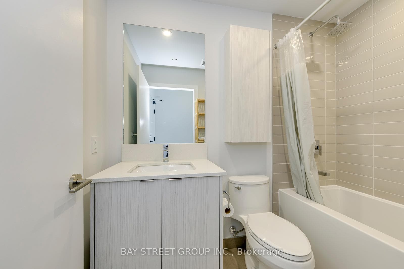 4130 Parkside Village Drive Unit 2507 photo 26