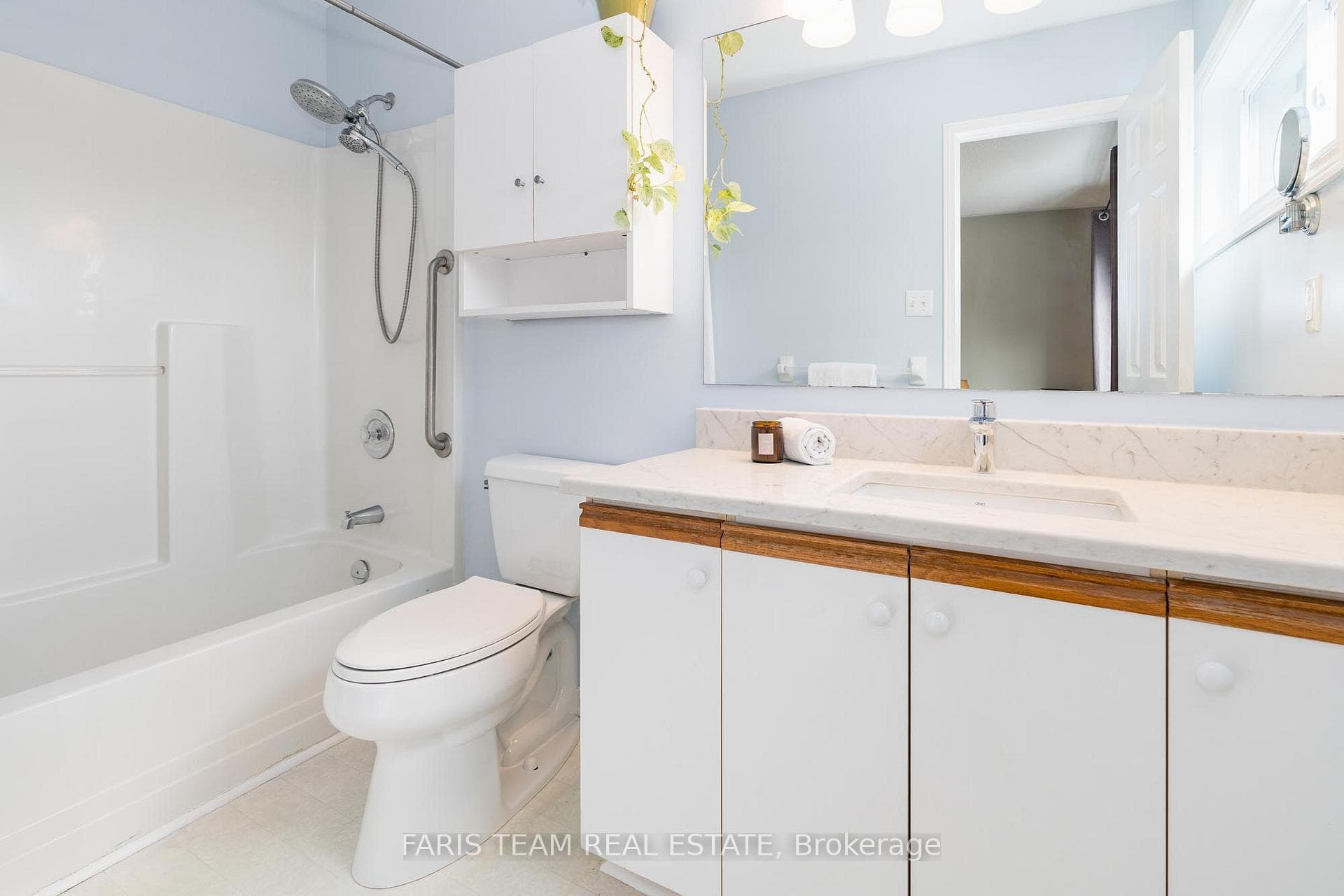 67 Herrell Avenue photo 11