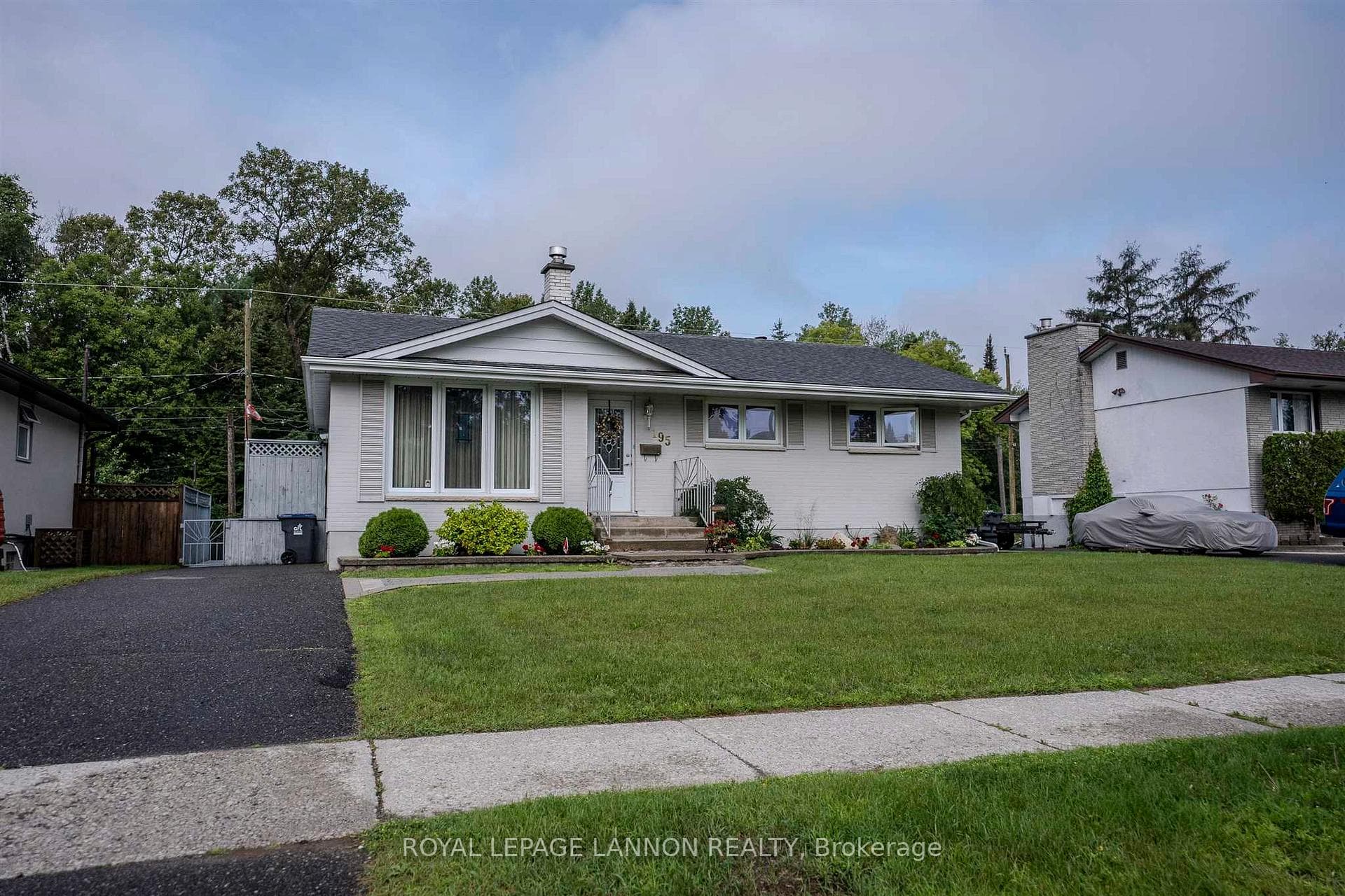 195 Blanchard Street photo 1