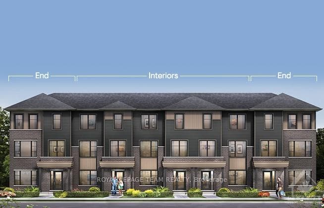 193 GERRY LALONDE Drive photo 1