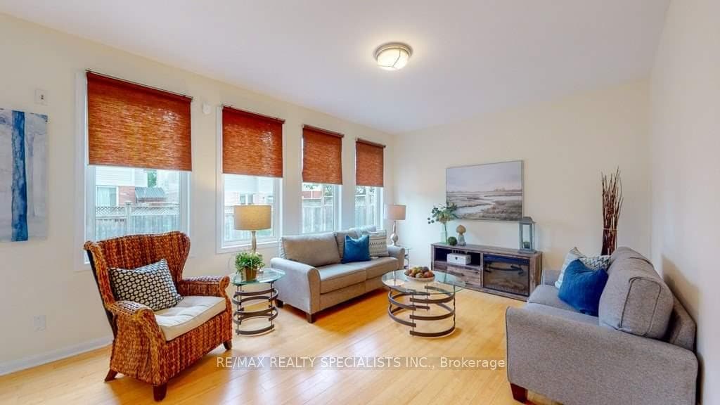 116 Zieman Crescent photo 9