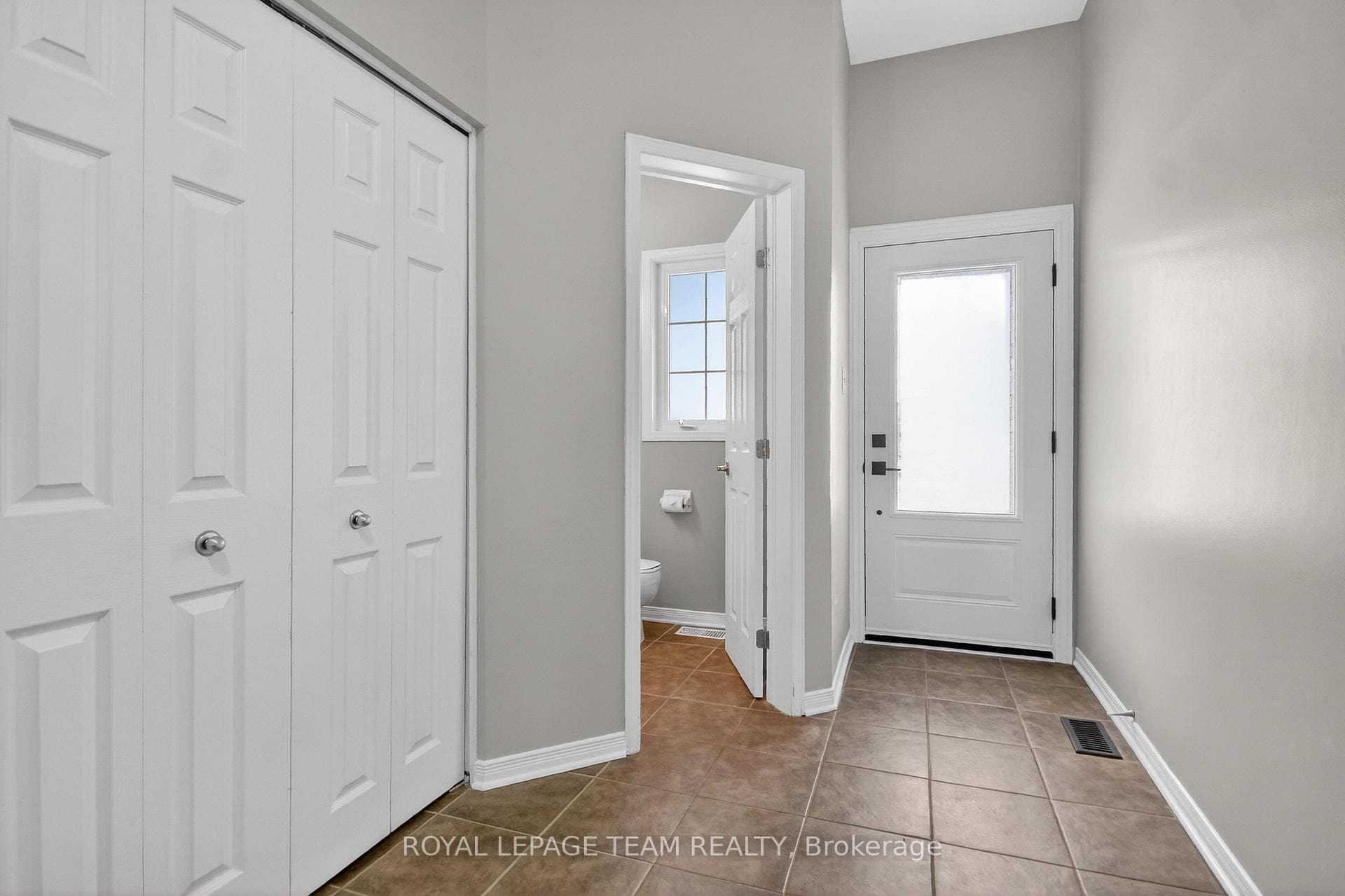 353 Brigitta Street photo 5