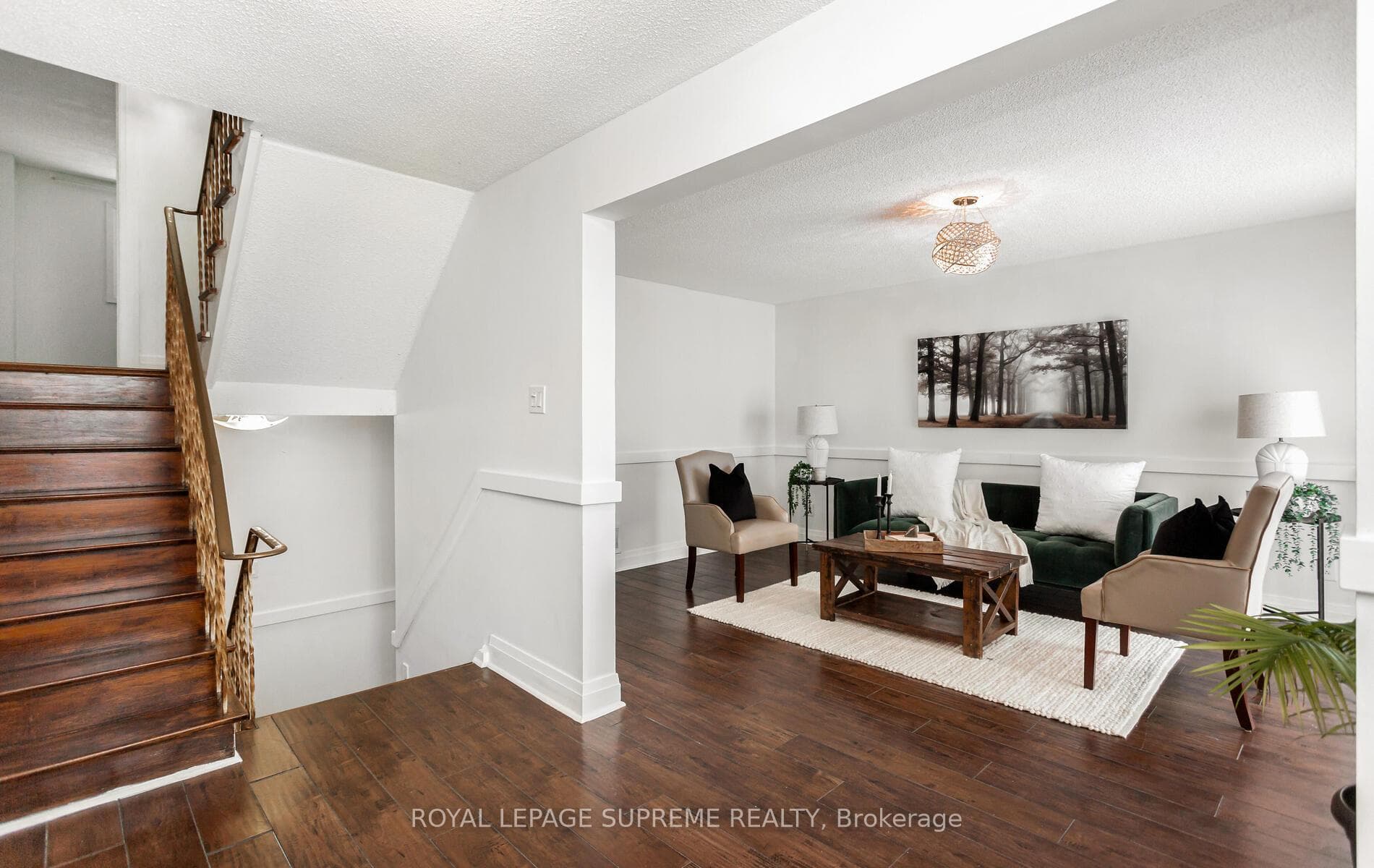 23 A Terry Drive photo 20