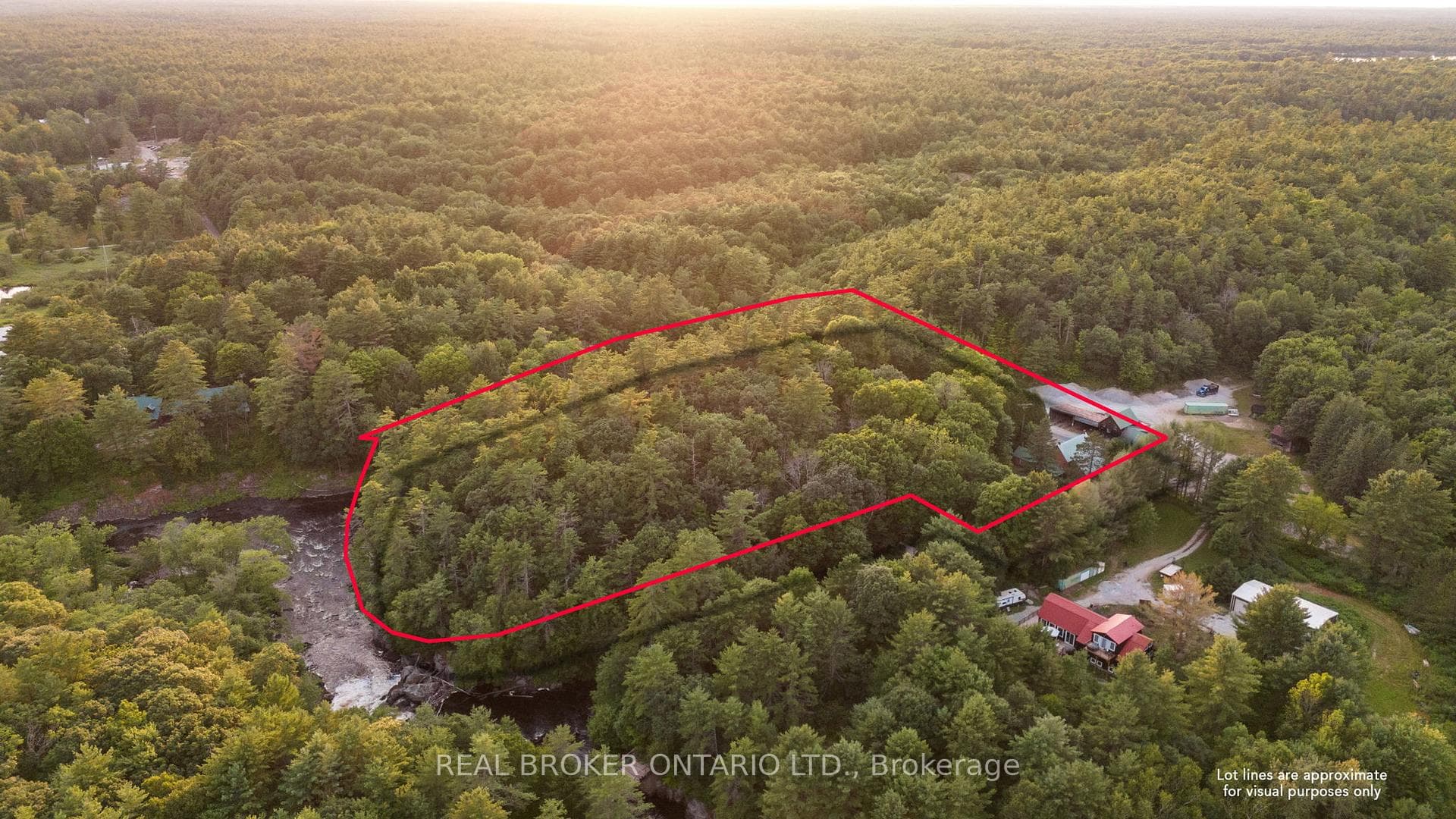 1401 Coopers Falls Road photo 5