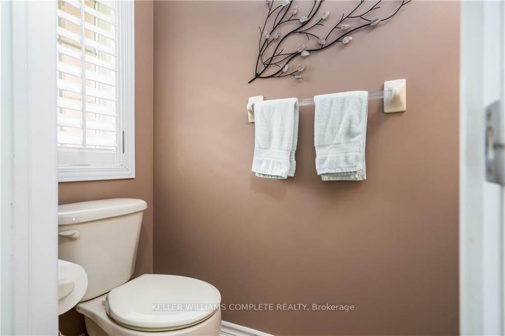 7 Southside Place Unit 43 photo 6