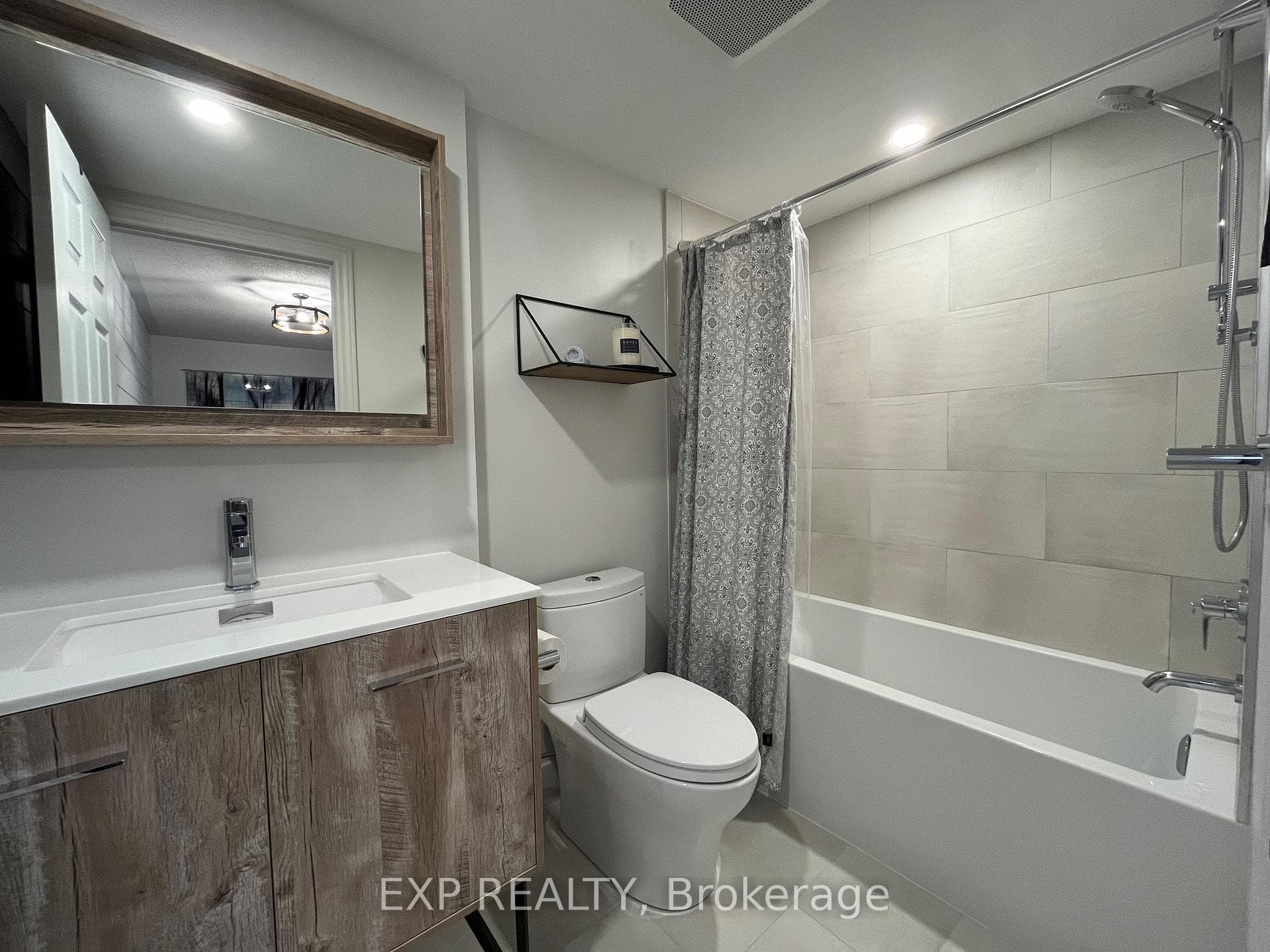 34 Joseph Trail Unit 212 photo 24