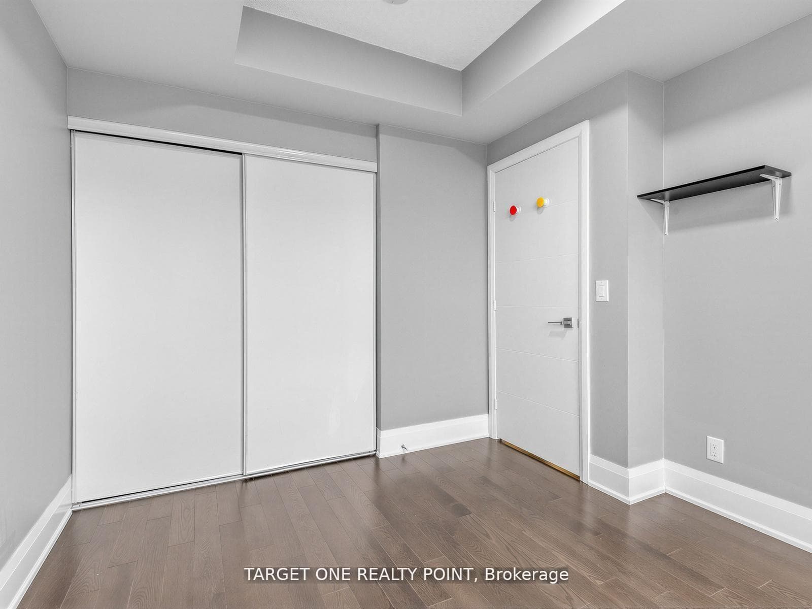 28 Uptown Drive Unit Rg20 photo 19