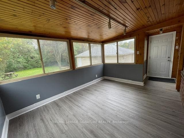 161 Finch Avenue photo 19