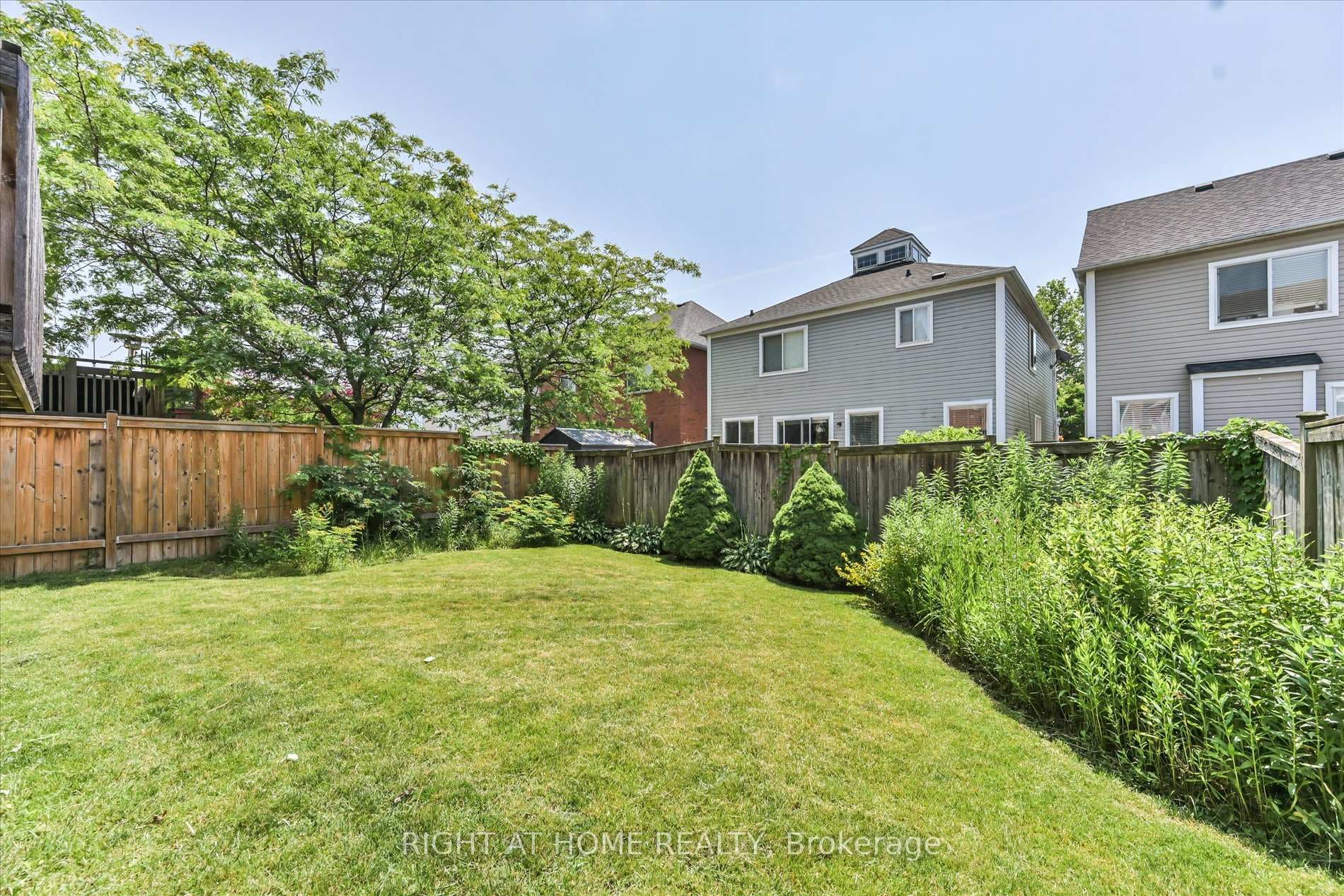 94 Moynahan Crescent photo 33