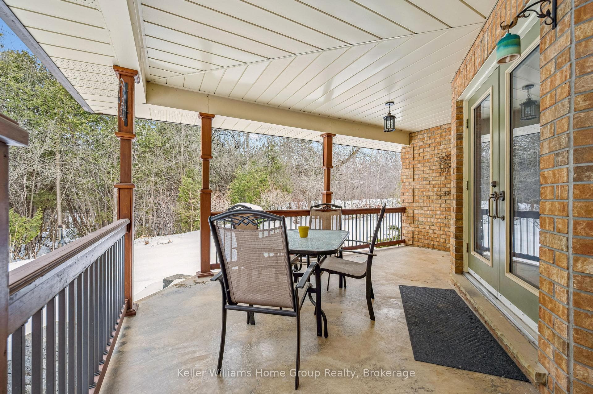 7809 Speedvale Avenue photo 36