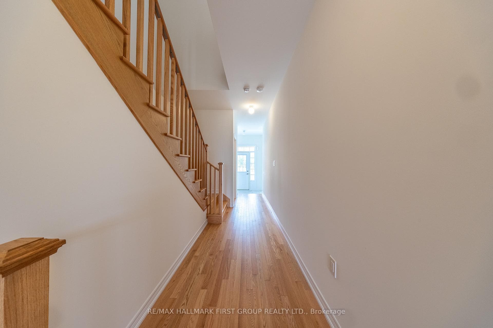 2856 Albatross Way photo 5
