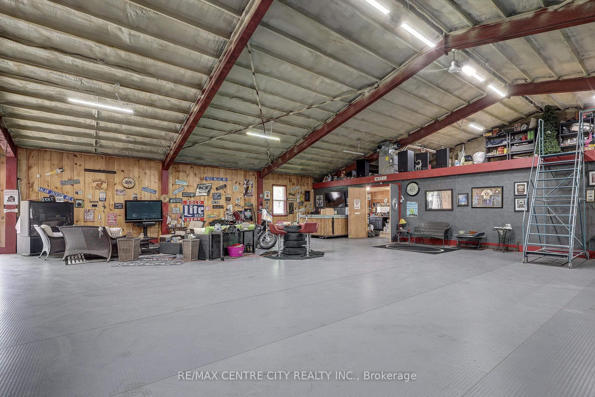 11630 Imperial Road, Highway photo 46