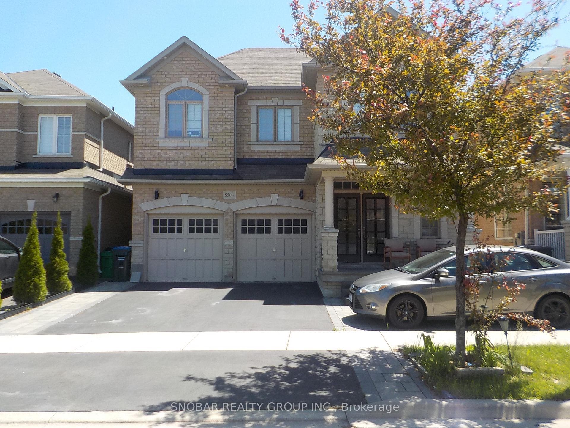 5504 Ethan Drive Unit BSMT photo 1