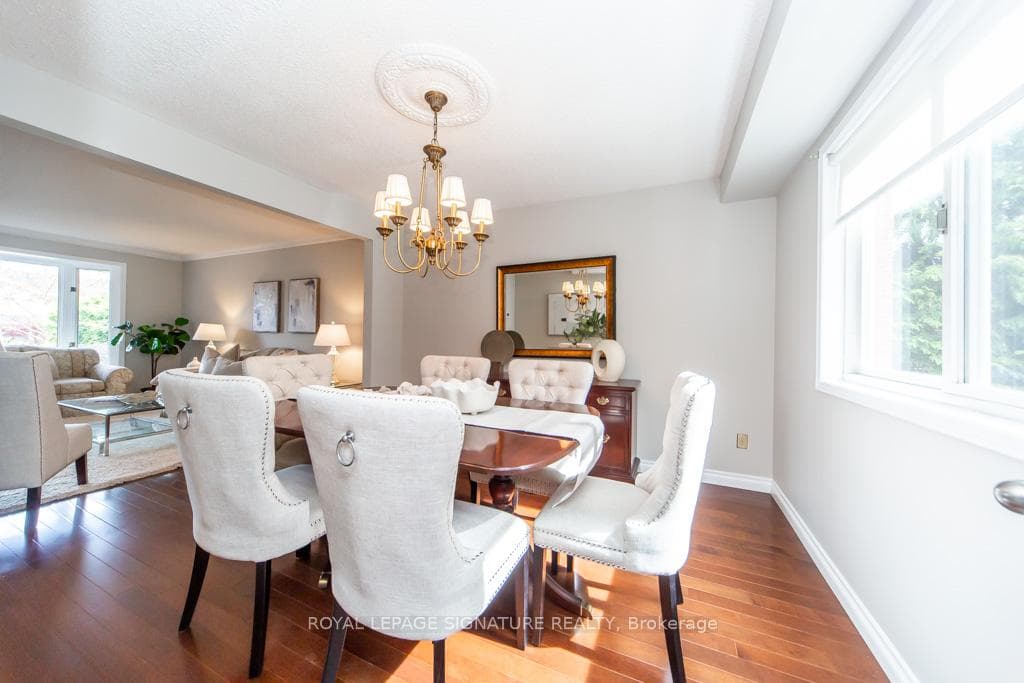 101 Kingswood Drive photo 19