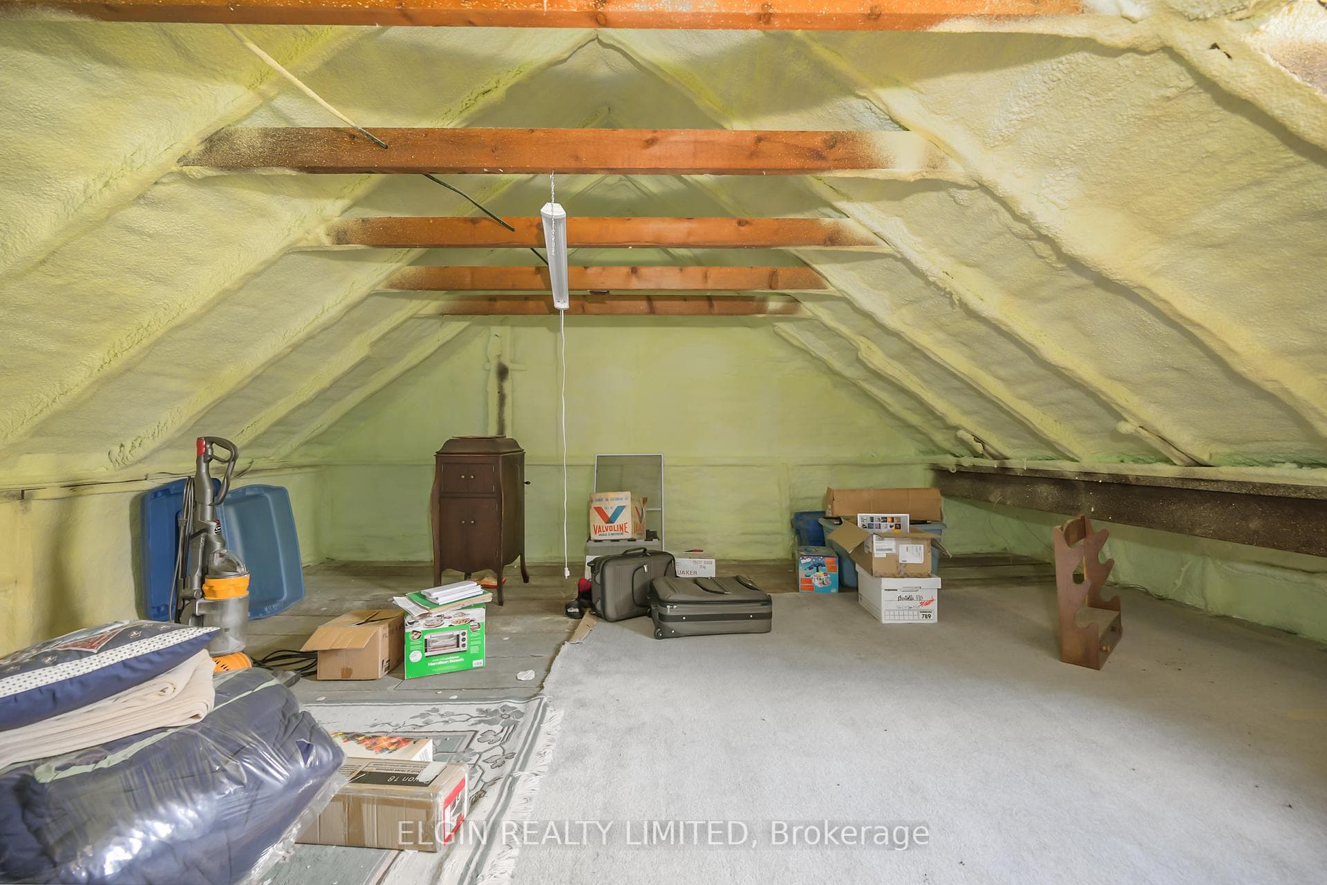 9704 Union Road photo 42