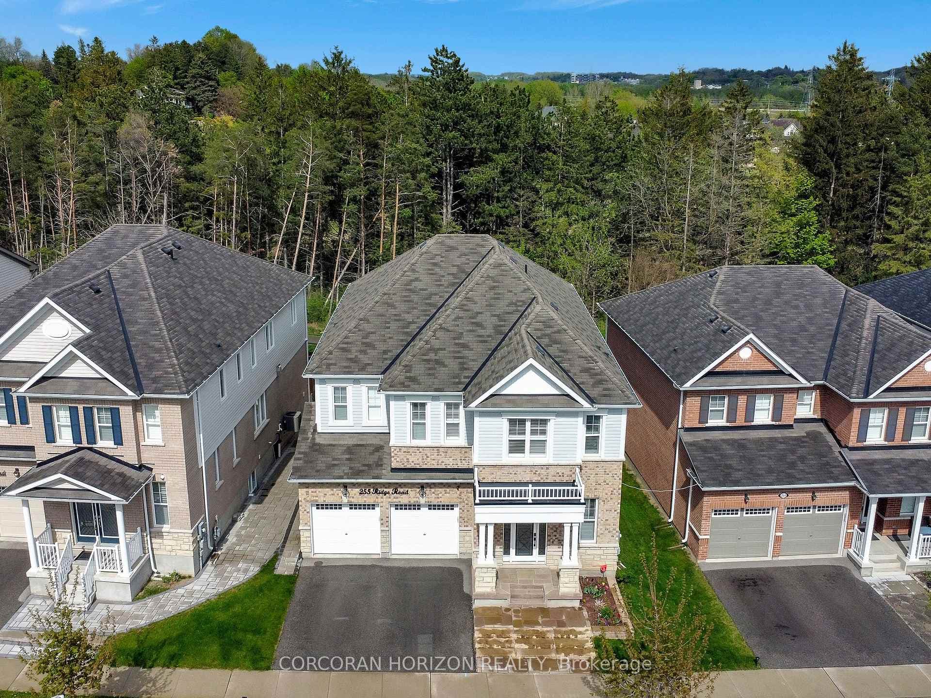 255 Ridge Road photo 2