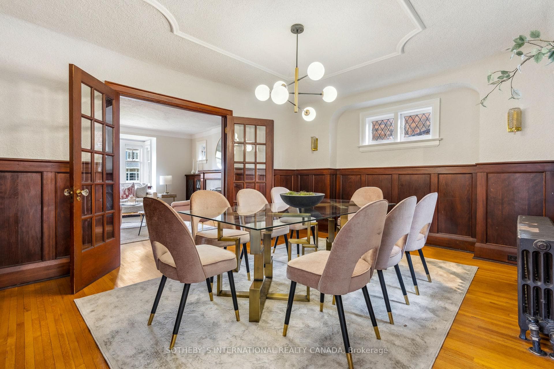 64 Duncannon Drive photo 6