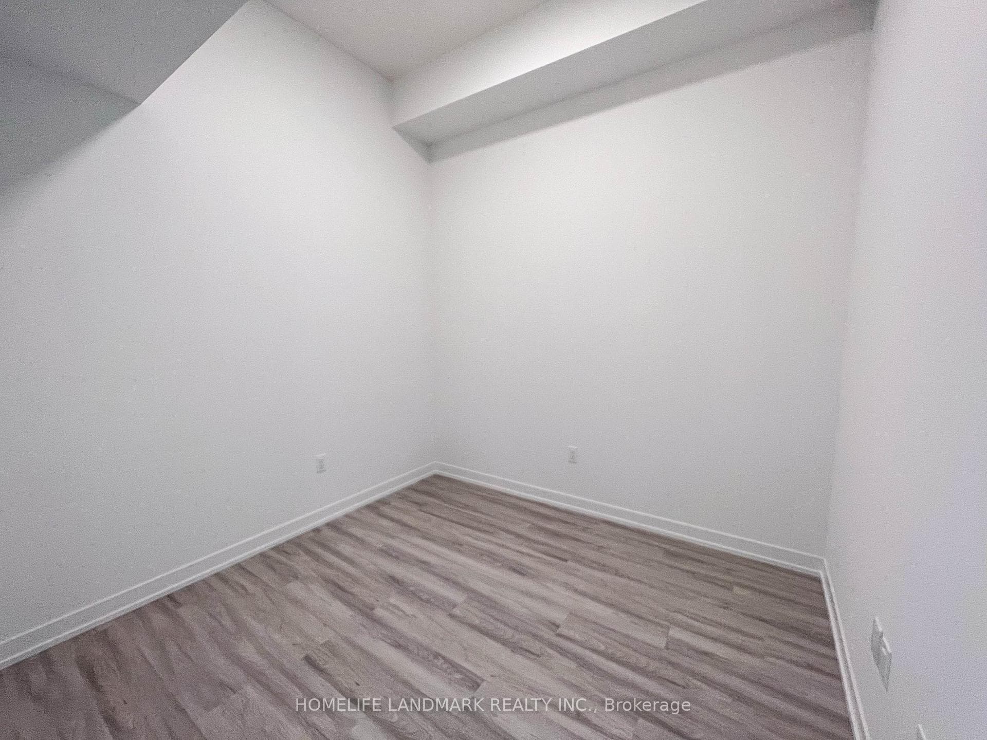 55 Cooper Street Unit 5002 photo 16