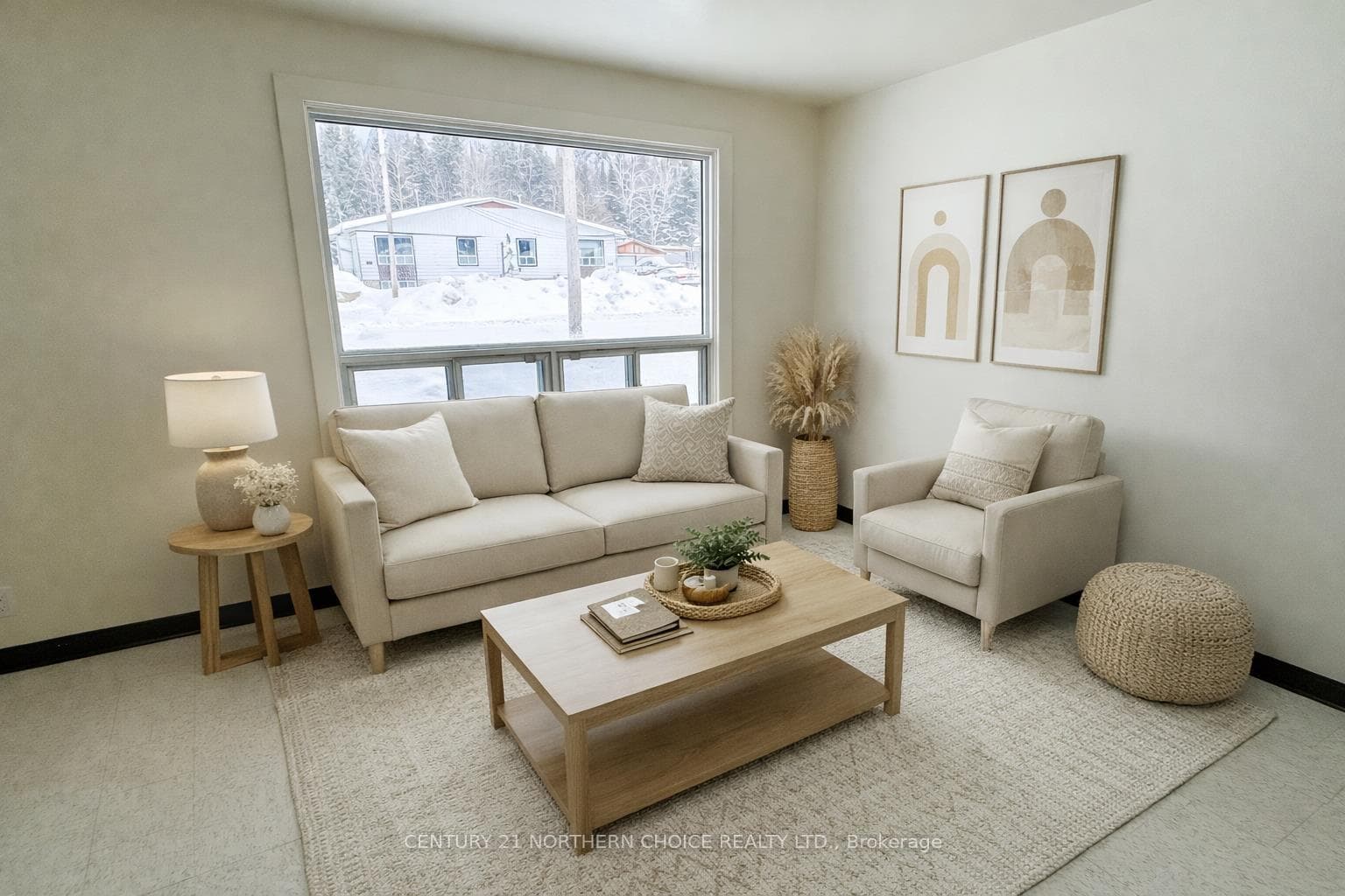 47/49 Birch Drive photo 9