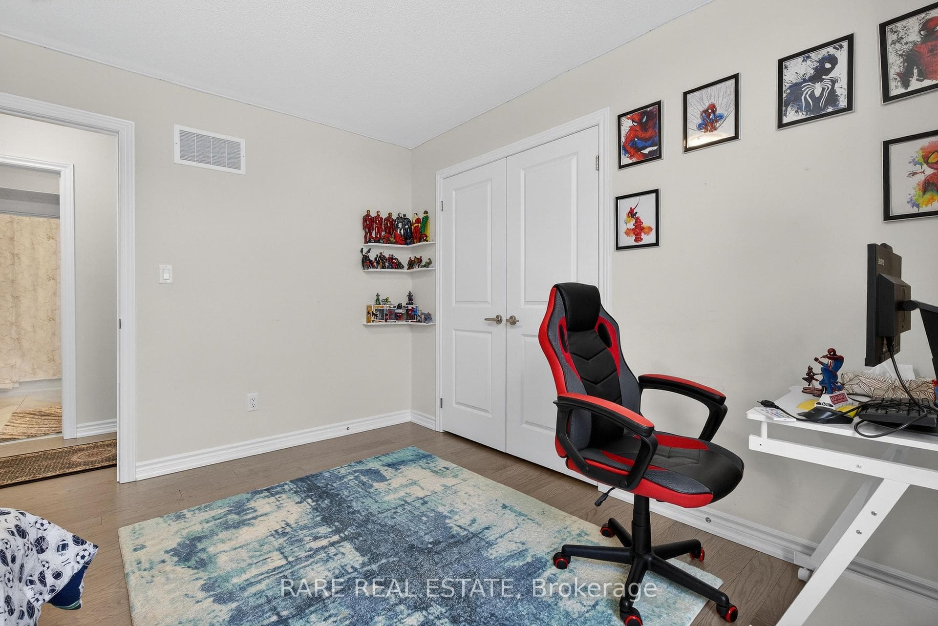 25 Rochester Drive photo 31