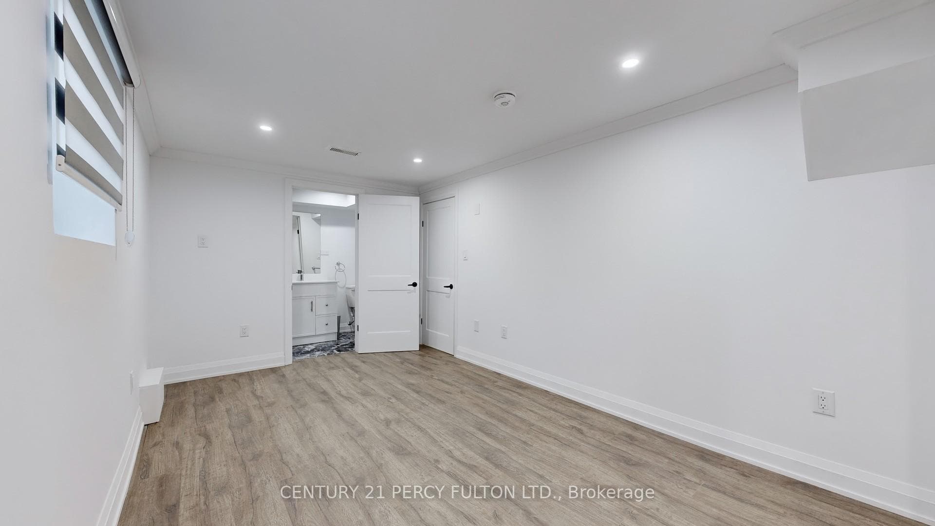 287 Ravenscroft Road Unit Legal Bsmt photo 24