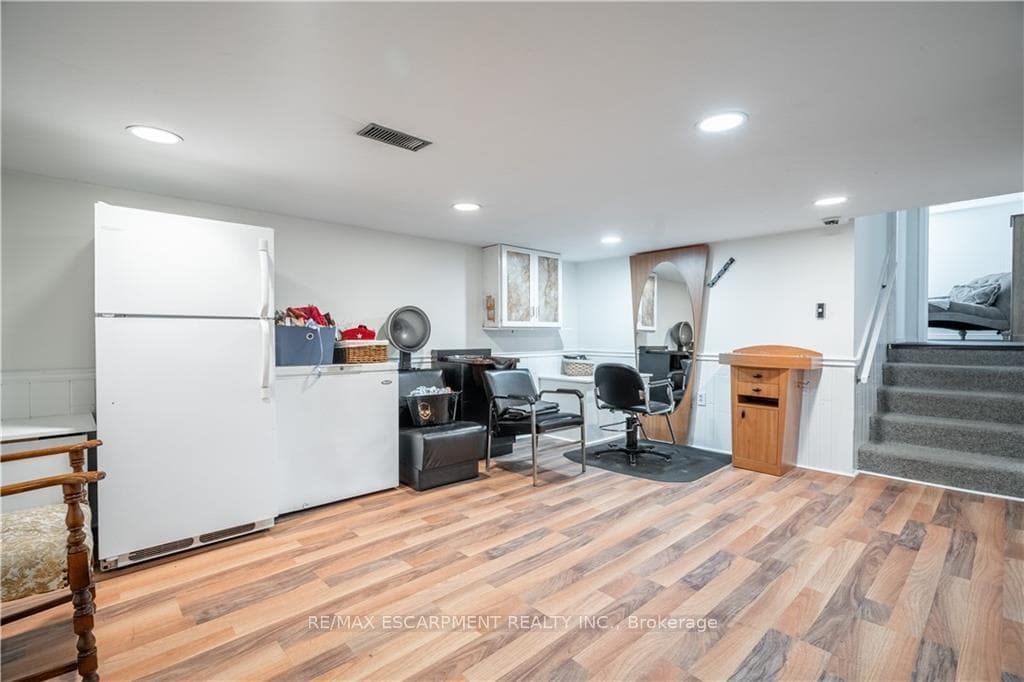 76 Orphir Road photo 24