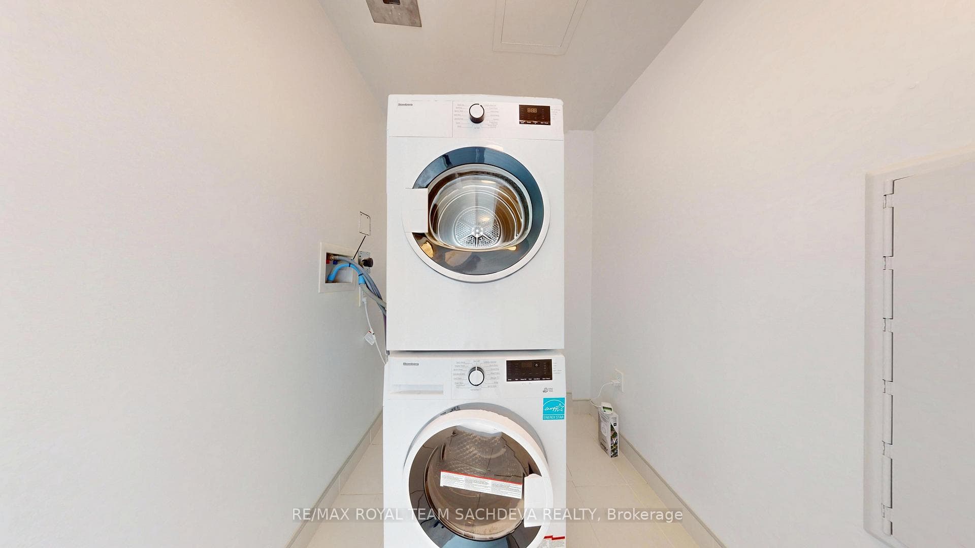 3883 Quartz Road Unit 2805 photo 24