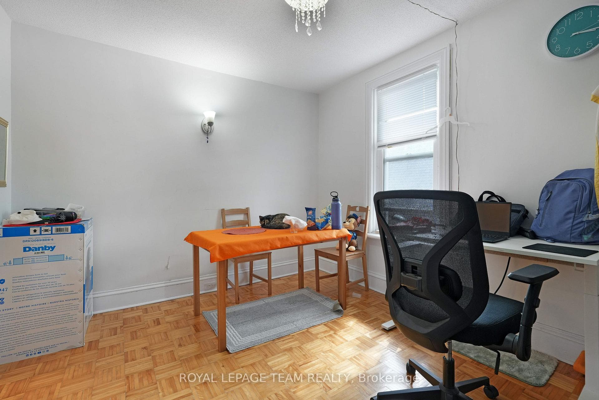 166 Fifth Avenue photo 40