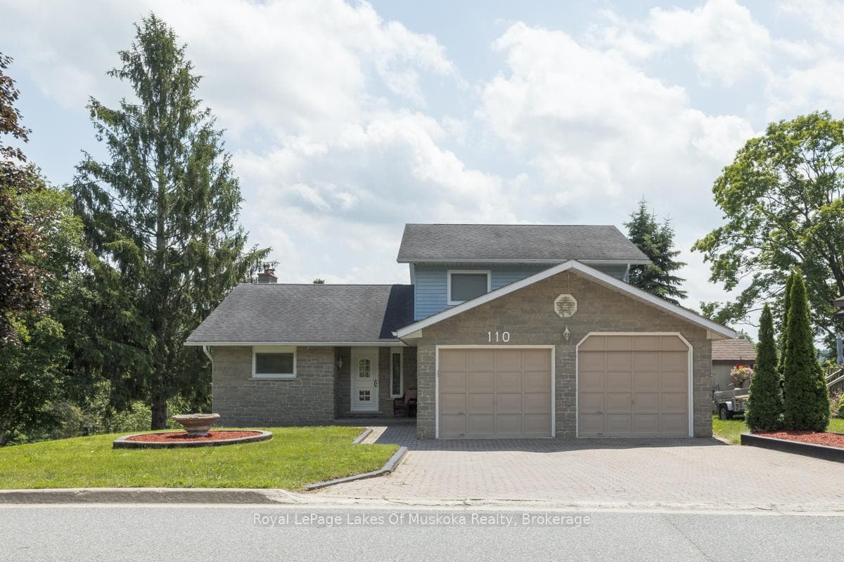 110 Dill Street photo 36