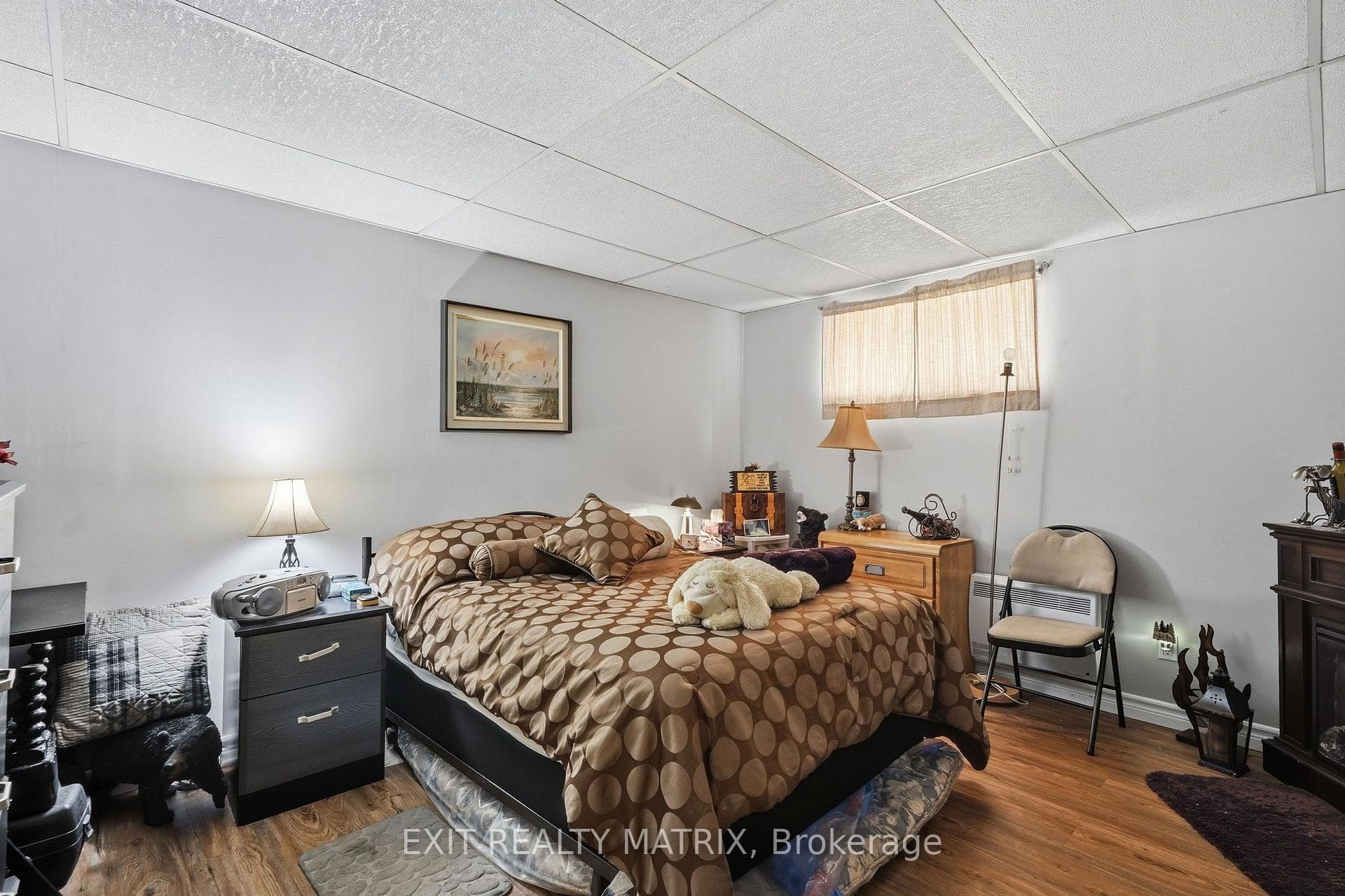 563 Lajeunesse Road photo 26
