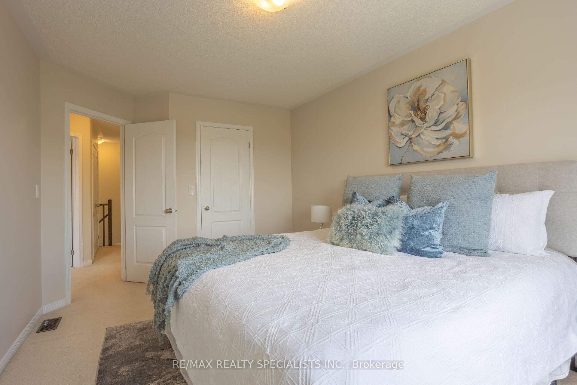 27 Alnwick Avenue photo 26