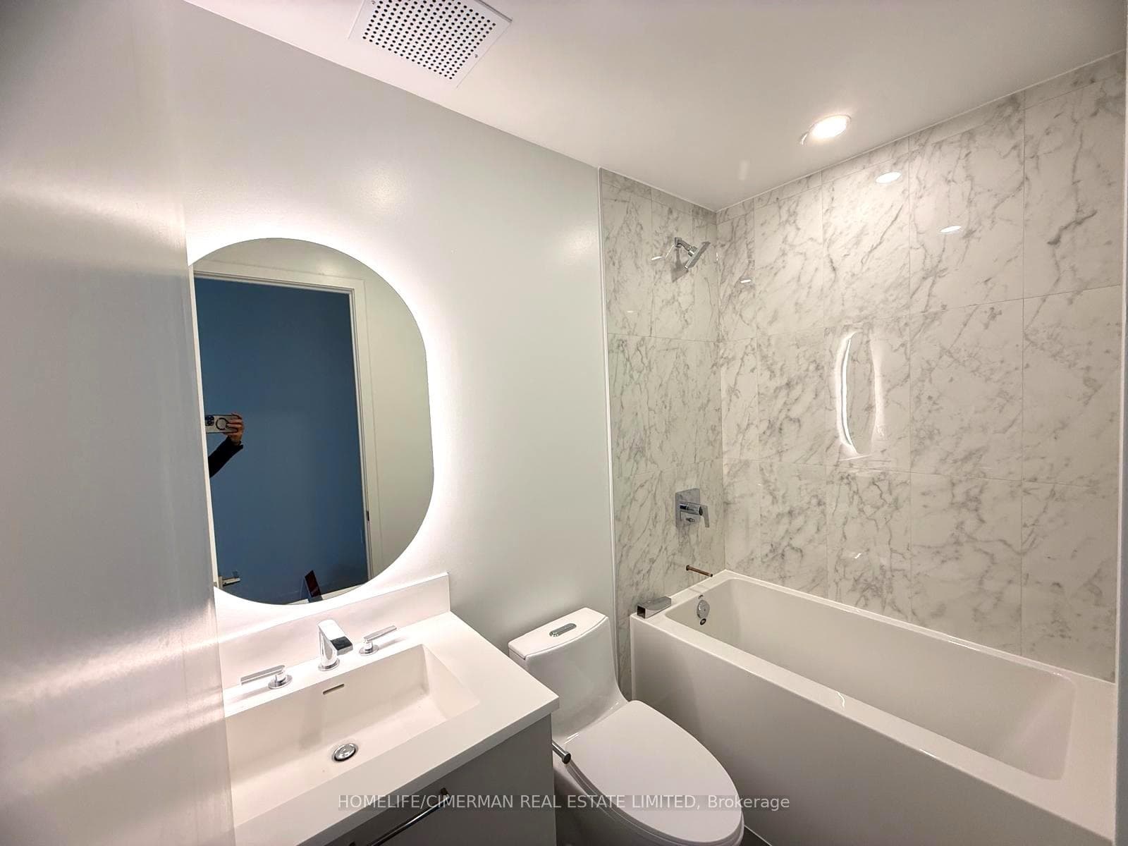 36 OLIVE Avenue Unit 3302 photo 11