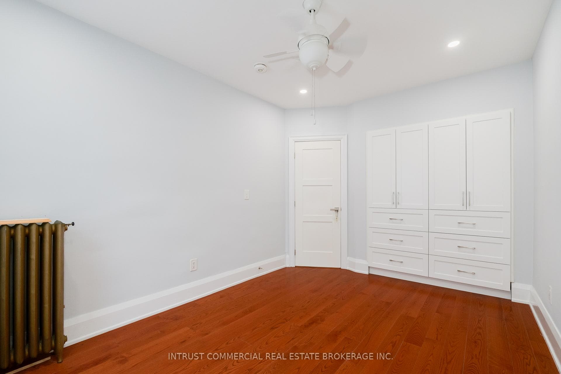 11 High Park Avenue Unit Main Floor photo 19