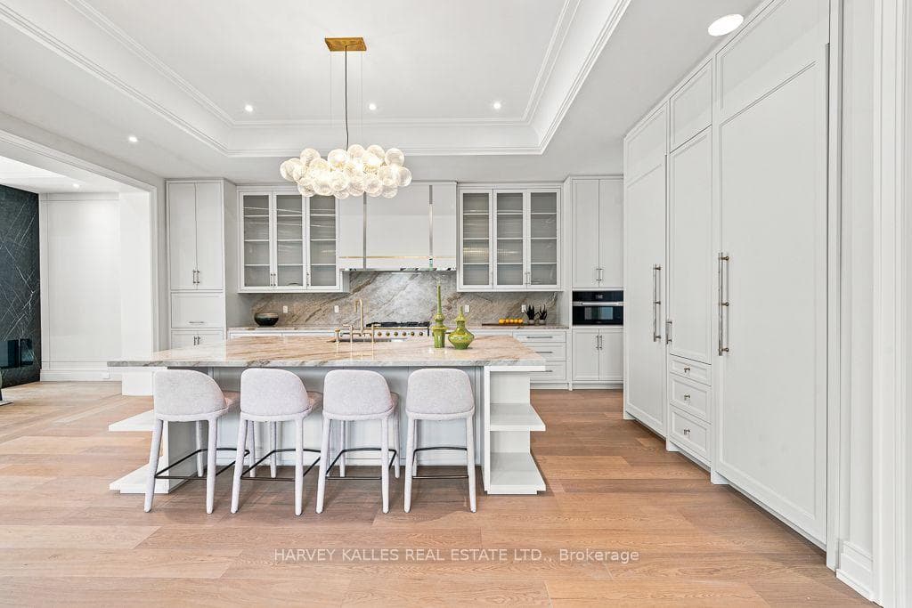 204 Forest Hill Road photo 10