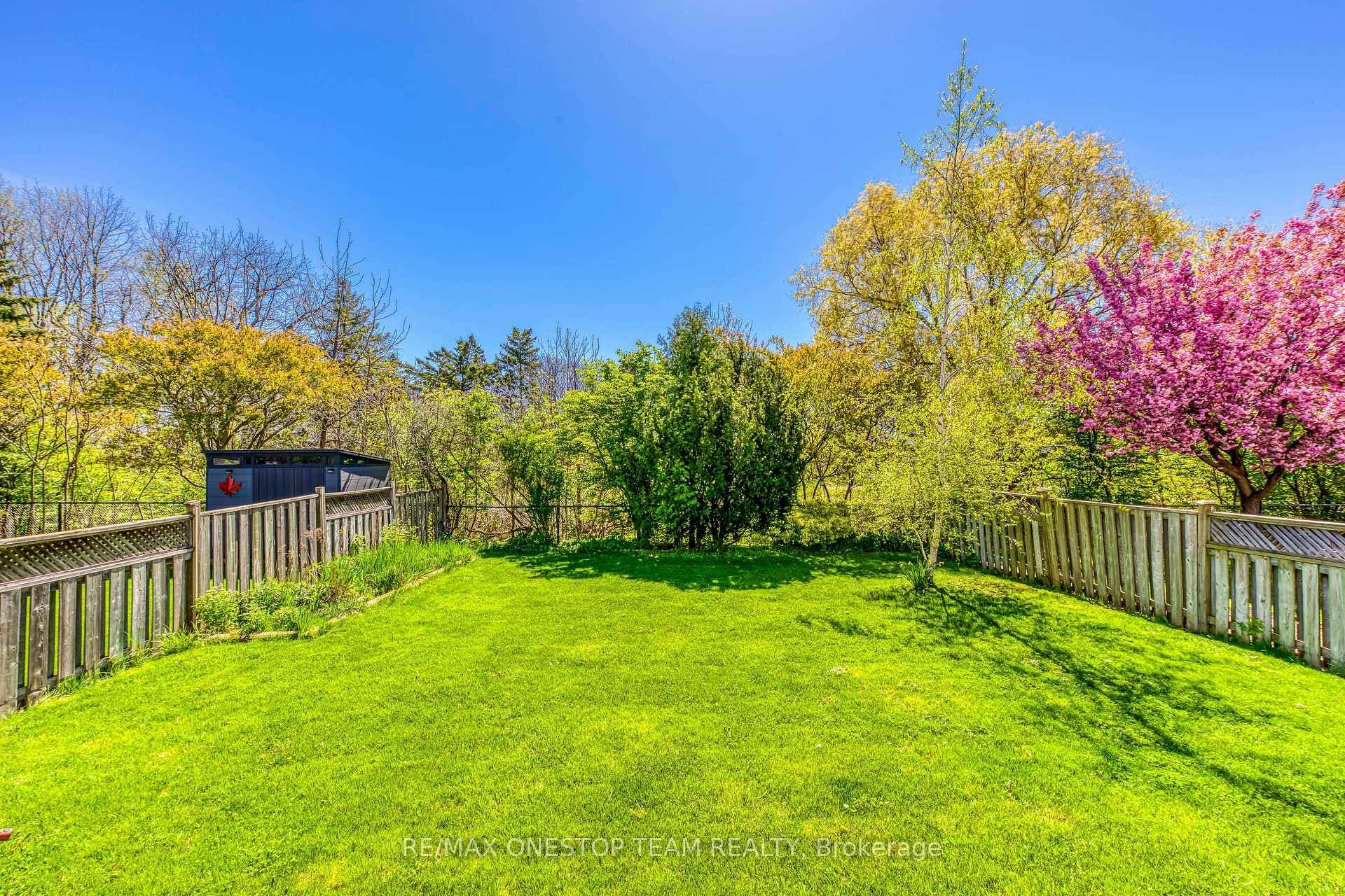 1100 Bridlewood Trail photo 23